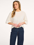 Absolut Cashmere | Sweaters and Cardigans | Jumpers