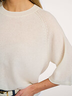 Absolut Cashmere | Sweaters and Cardigans | Jumpers