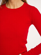 Absolut Cashmere | Sweaters and Cardigans | Jumpers