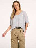 Absolut Cashmere | Sweaters and Cardigans | Jumpers