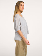 Absolut Cashmere | Sweaters and Cardigans | Jumpers