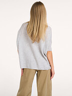 Absolut Cashmere | Sweaters and Cardigans | Jumpers