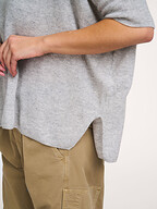 Absolut Cashmere | Sweaters and Cardigans | Jumpers