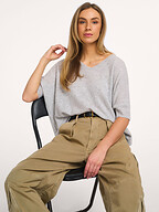 Absolut Cashmere | Sweaters and Cardigans | Jumpers