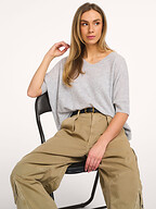 Absolut Cashmere | Sweaters and Cardigans | Jumpers