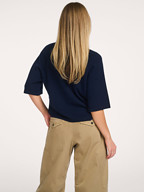 Absolut Cashmere | Truien en Vesten | Truien