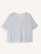 Absolut Cashmere | Sweaters and Cardigans | Jumpers