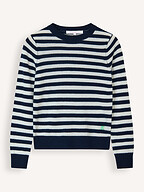 Absolut Cashmere | Truien en Vesten | Truien