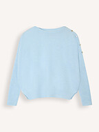 Absolut Cashmere | Sweaters and Cardigans | Jumpers