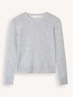 Absolut Cashmere | Sweaters and Cardigans | Jumpers