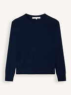 Absolut Cashmere | Sweaters and Cardigans | Jumpers