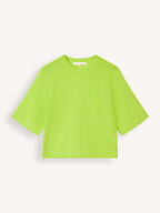 Absolut Cashmere | Truien en Vesten | Truien