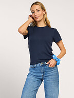 Absolut Cashmere | Tops en Blouses | T-shirts