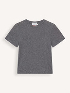 Absolut Cashmere | Tops and Blouses | T-shirts