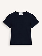 Absolut Cashmere | Tops en Blouses | T-shirts