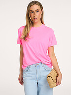 Absolut Cashmere | Tops en Blouses | T-shirts