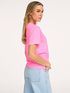 Absolut Cashmere | Tops en Blouses | T-shirts