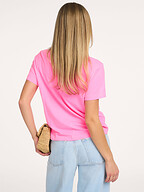 Absolut Cashmere | Tops en Blouses | T-shirts