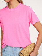 Absolut Cashmere | Tops en Blouses | T-shirts