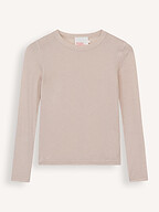 Absolut Cashmere | Tops en Blouses | T-shirts