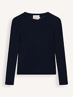 Absolut Cashmere | Tops en Blouses | T-shirts