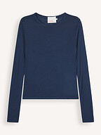 Absolut Cashmere | Tops en Blouses | T-shirts