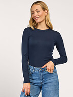 Absolut Cashmere | Tops and Blouses | T-shirts