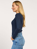 Absolut Cashmere | Tops and Blouses | T-shirts