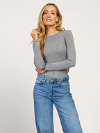 Absolut Cashmere | Tops and Blouses | T-shirts