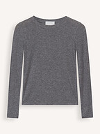 Absolut Cashmere | Tops and Blouses | T-shirts