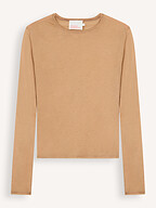 Absolut Cashmere | Tops en Blouses | T-shirts