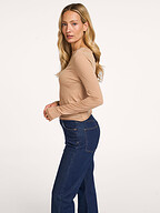 Absolut Cashmere | Tops en Blouses | T-shirts