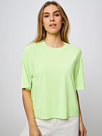 Absolut Cashmere | Tops and Blouses | T-shirts