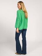 Absolut Cashmere | Sweaters and Cardigans | Turtlenecks