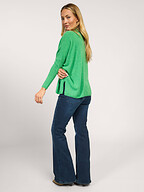 Absolut Cashmere | Sweaters and Cardigans | Turtlenecks