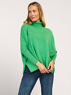 Absolut Cashmere | Sweaters and Cardigans | Turtlenecks