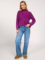 Absolut Cashmere | Sweaters and Cardigans | Turtlenecks