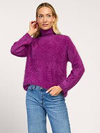 Absolut Cashmere | Sweaters and Cardigans | Turtlenecks