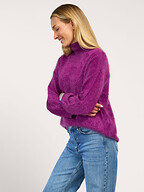 Absolut Cashmere | Sweaters and Cardigans | Turtlenecks