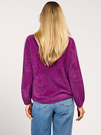 Absolut Cashmere | Sweaters and Cardigans | Turtlenecks