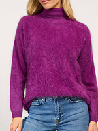 Absolut Cashmere | Sweaters and Cardigans | Turtlenecks