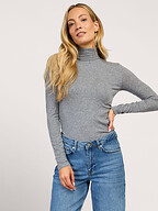 Absolut Cashmere | Sweaters and Cardigans | Turtlenecks
