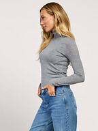 Absolut Cashmere | Sweaters and Cardigans | Turtlenecks