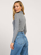 Absolut Cashmere | Sweaters and Cardigans | Turtlenecks