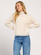 Absolut Cashmere | Truien en Vesten | Truien