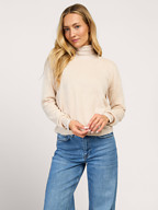 Absolut Cashmere | Truien en Vesten | Truien