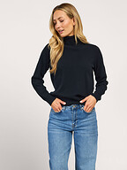 Absolut Cashmere | Sweaters and Cardigans | Turtlenecks