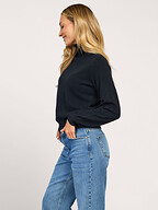 Absolut Cashmere | Sweaters and Cardigans | Turtlenecks