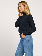 Absolut Cashmere | Sweaters and Cardigans | Turtlenecks
