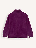 Absolut Cashmere | Sweaters and Cardigans | Turtlenecks